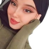 Salma (من الرباط)