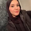 سهام