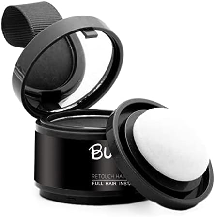 Hair Shadow Powder
