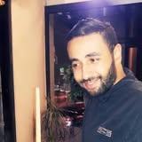 يوسف من مراكش